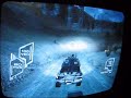 Terminator 3 Video Game #2! Terminator 3 Video Game #2!