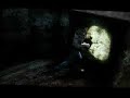[Silent Hill: Origins] Sanitarium (P.2)