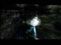 [Silent Hill: Origins] Sanitarium (P.2)