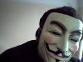 Re: Anonymous - Hate Crimes & Terrorism Directed at Scientology