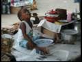 Clean Water Projects