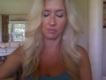 Friday Haul~Mac Colour Craft~Naked Honey~Lancome