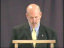 american-imperialism-enemy-of-freedom-1-of-4-lew-rockwell.html