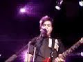 Thermo-Este No Soy Yo