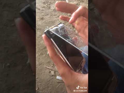 Đỉnh cao vl :)) Không biết nói gì hơn!!!