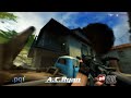 FGLeague - CSS.eu - defs vs EGAMING highlights
