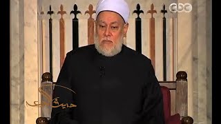 #حديث_الجمعة | السيرة النبوية | سرية طي