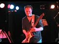 excused-speed-of-light.html