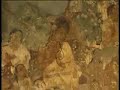 ajantha
