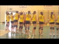 TORNEO DI INDUNO::