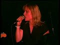 Autoblondes