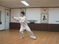 smk taichi
