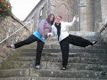 mariine