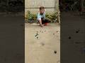 amazing videographyl #shorts #viralshorts #marble #play #playing #ytshorts #creater #various #12m