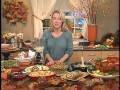 Thanksgiving Dinner For Under $30 with Melissa dArabian