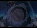 Rob Zombie - Reload - DBZ