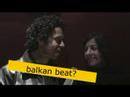 Dubstep Baile Balkan Beat Abend - FM4 springseven Videoblog