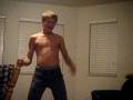 videos de lukes dance moves