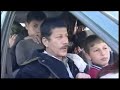 Picking up the pieces in Gaza - 18 Jan 08