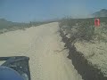 SCORE Primm 08 part 3 of 3 - Class 1 Stuart/ Eric Chase SCORE Primm 08 part 3 of 3 - Class 1 Stuart/ Eric Chase