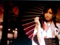 Singing in Japanese 金魚花火- 大塚愛 Kingyo Hanabi