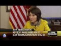 Highlights From My Appearance On The Record With Greta Van Susteren
