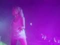 videos de 'Grind a Go Go' at Latitude Festival