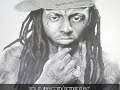 Lil Wayne Ft. T-Pain - That Flower (Damn Damn) w/ Download Link **FULL VERSION** - free flv video @ vwatch.tv