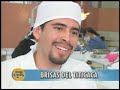 Las Brisas del Titicaca Las Brisas del Titicaca
