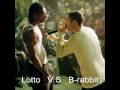 Eminem - all 3 final rap battles
