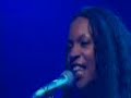 Jamiroquai live at Montreux Jazz Fest. 2003