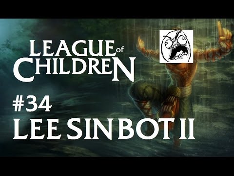 children