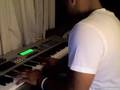 MoKeys video