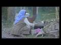 Honor Killings in Muslim Countries (4 of 4)