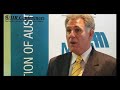 IIR Interview -  Phil Naylor on credit risk management