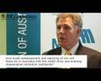 IIR Interview - Phil Naylor on credit risk management