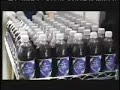 Pepsi Max Superbowl 42 Commercial
