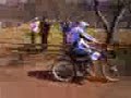 Abja moped cross vol1 Abja moped cross vol1