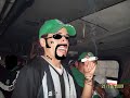 EL ESTADIO - LOS DEL SUR - club atletico chanchin