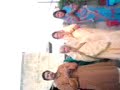 Chath Puja Chath Puja