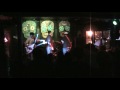 11.21.09 Innocent Uprising performing 