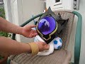 Code Geass ZERO MASK Cosplay item