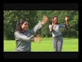 i-am-a-disco-dancer.html