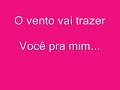 exaltasamba-mega star(com letra)
