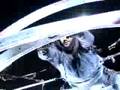 videos de David Blaine - Stunt Man