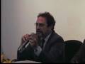 TRANSPARENCIA Y ACCESO A LA INFORMACIÓN MÉXICO