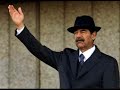 الفنان الفلسطيني نعيم حسونة يغني موال ومقطع أغنية الله أكبر للشهيد البطل صدام حسين أبو عدي أغنية من احدى الحفلات الشعبية الفلسطينيةمن حفلات الزجل والحداية الفلسطينية والتراث الشعبيمن انتاج يوريكا - الفارعةفادي علان