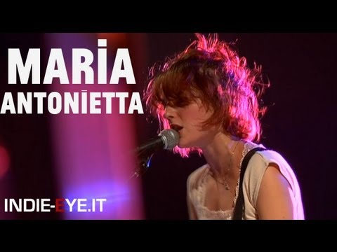 Immagine anteprima YouTube