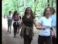Lauftreff Neu-Isenburg