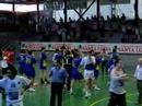 ARS Palma del R�o - Lacera Naranco (20/05/06)